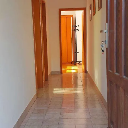 In - Insel Krk 45222